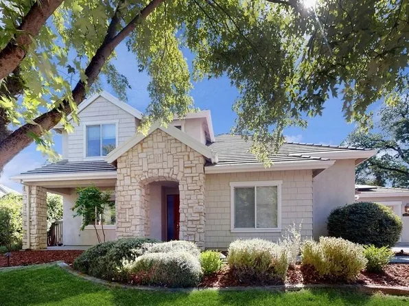 11214 Redhawk Ct, Auburn, CA 95602