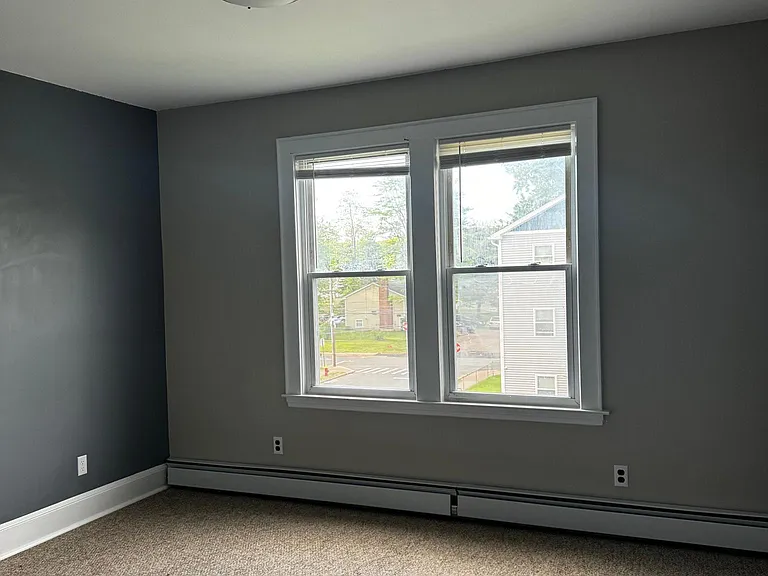806 Garden St #3 — Photo 16