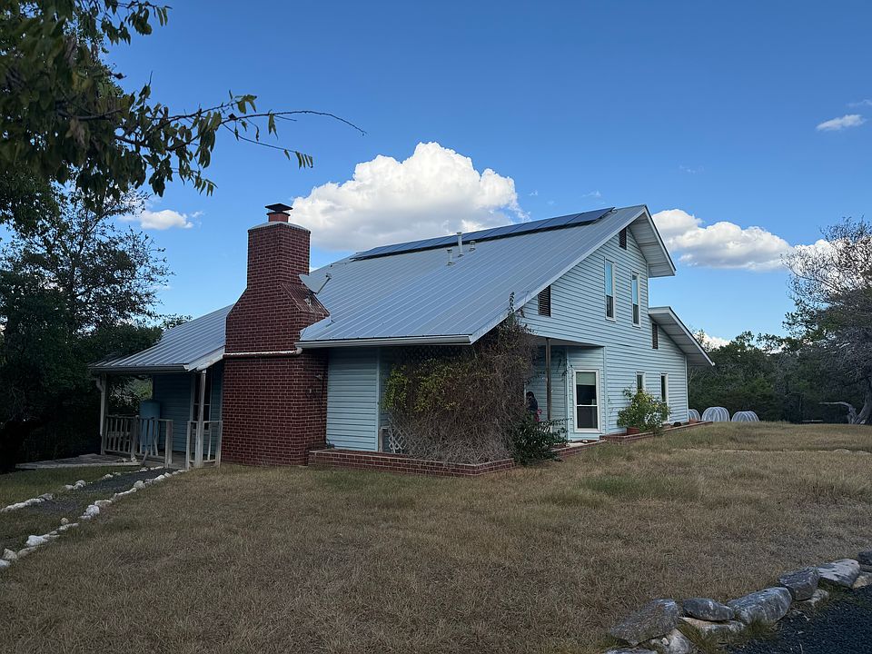 1st image of 13209 Vista Rock Dr
