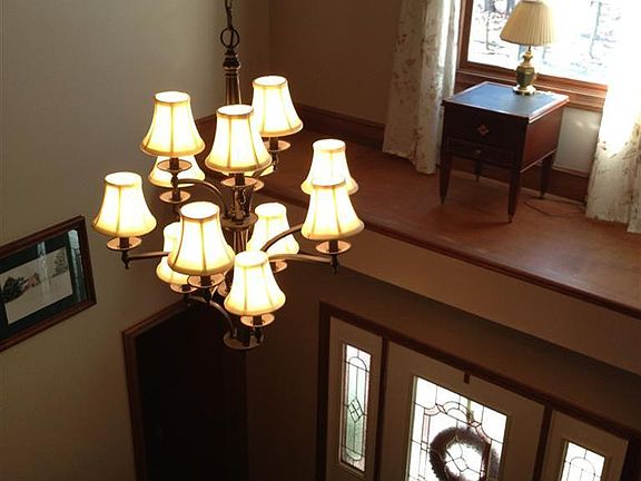2nd image of 15501 Moss Glen Trl