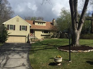 8114 Hickory St, Omaha, NE 68124