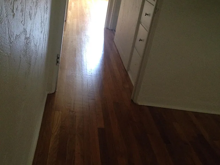 1022 S Maple Ave — Photo 8