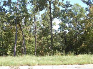 27 Epernay Cir, Little Rock, AR 72223