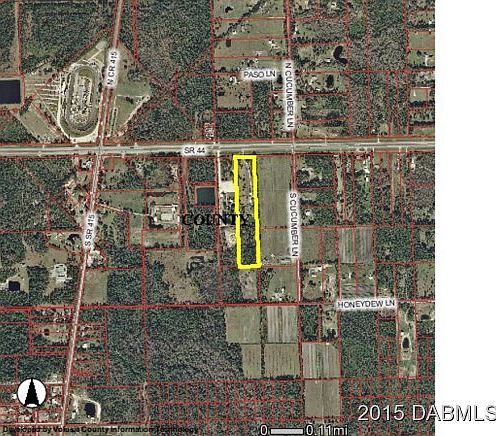 1st image of 3830 State Road 44