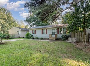 1120 Fuller St, Greensboro, NC 27403
