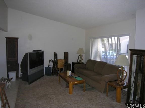 2nd image of 56279 Buena Vista Dr APT 9