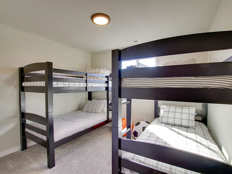 210 Tyler Ln #101 — Photo 18