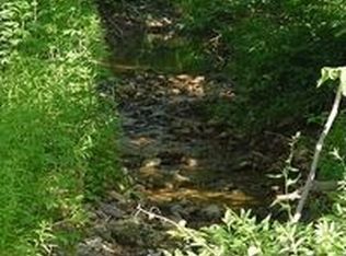 4320 Dority Dr, Climax Springs, MO 65324