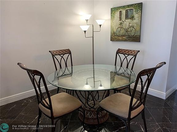 3rd image of 305 N Pompano Beach Blvd APT 506