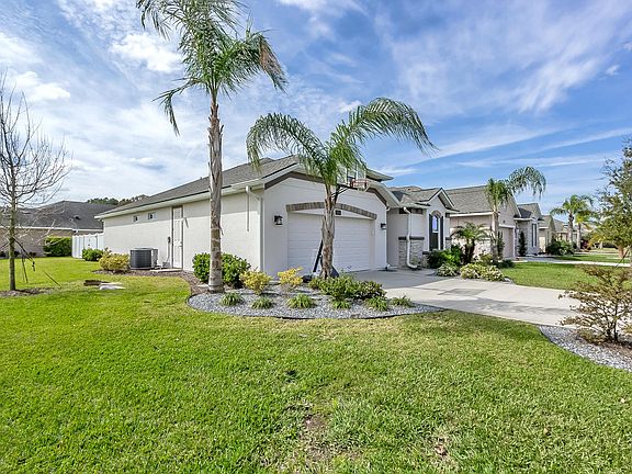 5th image of 1831 Creekwater Blvd