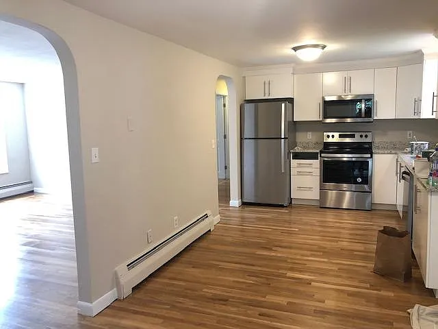 7 Esmond Ave #2