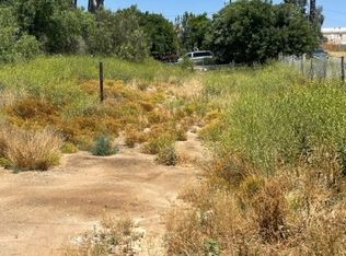 0 Cottontail Dr #25, Quail Valley, CA 92587