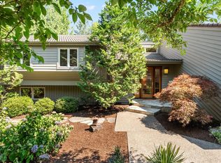 6850 SW Gable Pkwy, Portland, OR 97225