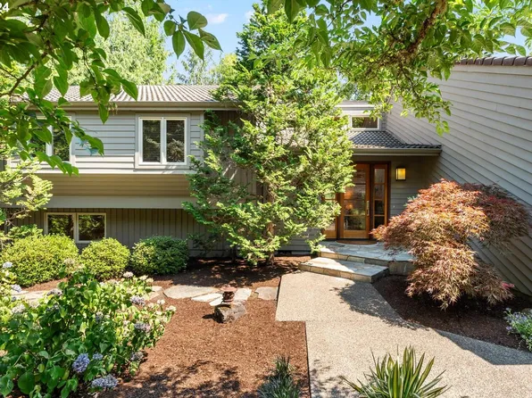 6850 SW Gable Pkwy, Portland, OR 97225