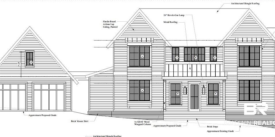 1st image of 640 Hermitage Ct