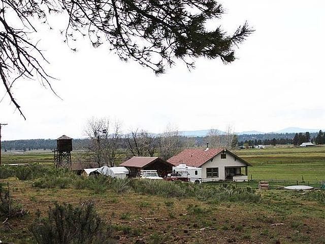 2nd image of 30515 Godowa Springs Rd