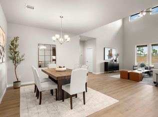 12115 Talmadge Reach Dr, Humble, TX 77346