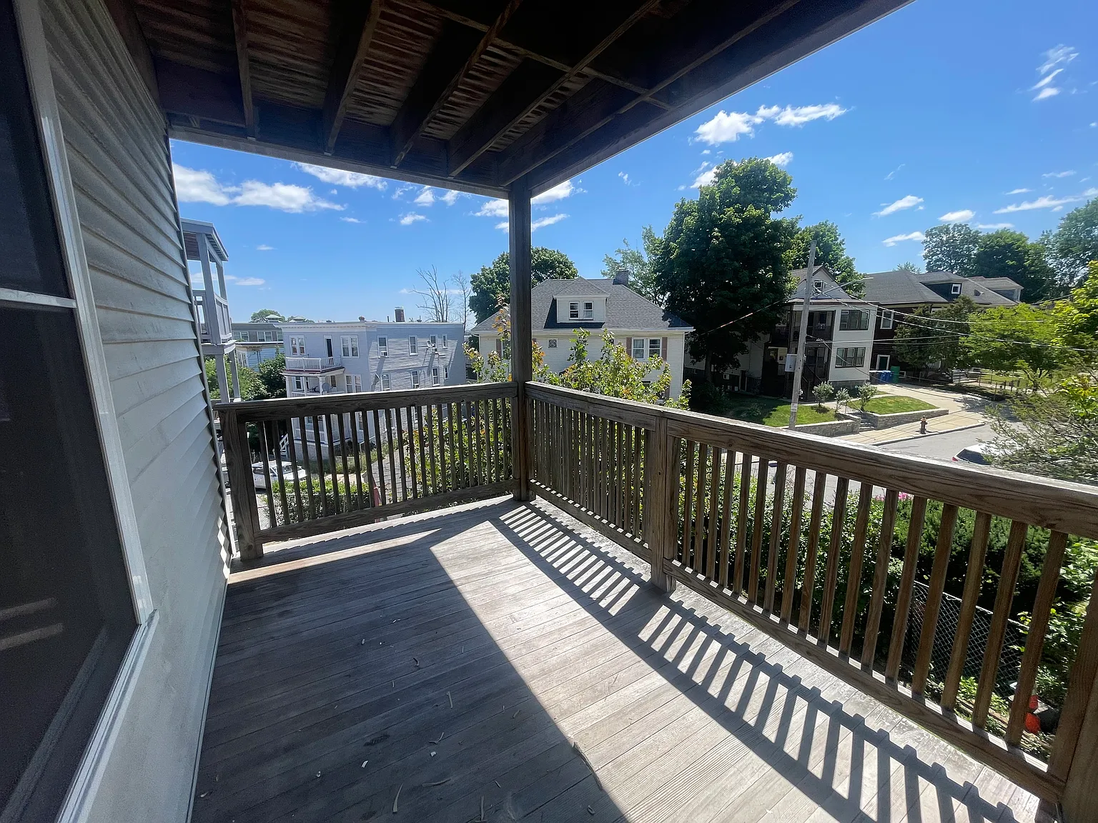 2 bed, 9999 sqft, $2,600 — Photo 3