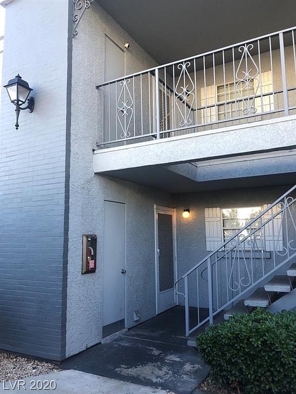 3823 S Maryland Pkwy UNIT C5, Las Vegas, NV 89119 Zillow