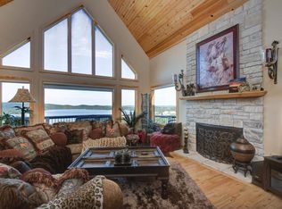 15 Eagle Terrace Dr, Kimberling City, MO 65686