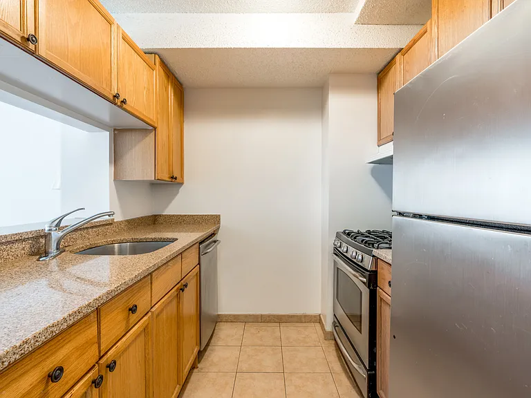 4-74 48th Ave #4V — Photo 5