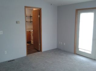 1561 S Foothills Hwy, Boulder, CO 80303