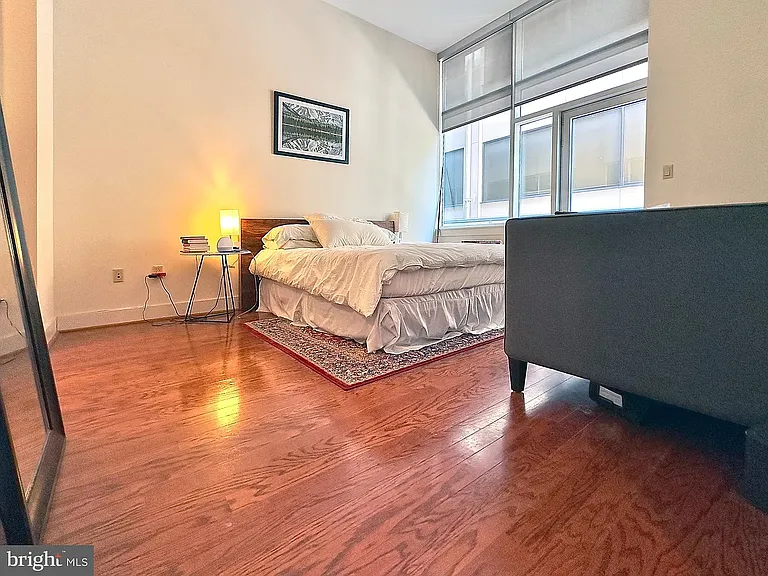 23 S 23rd St #2J — Photo 9