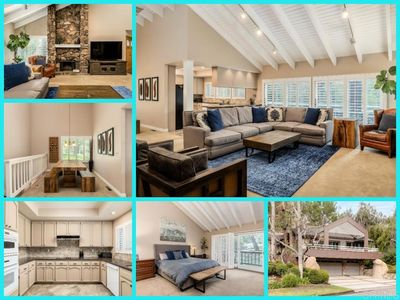 31971 Via Oso, Trabuco Canyon, CA, 92679