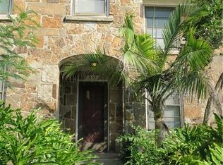 905 Ohio Ave APT 7, Corpus Christi, TX 78404