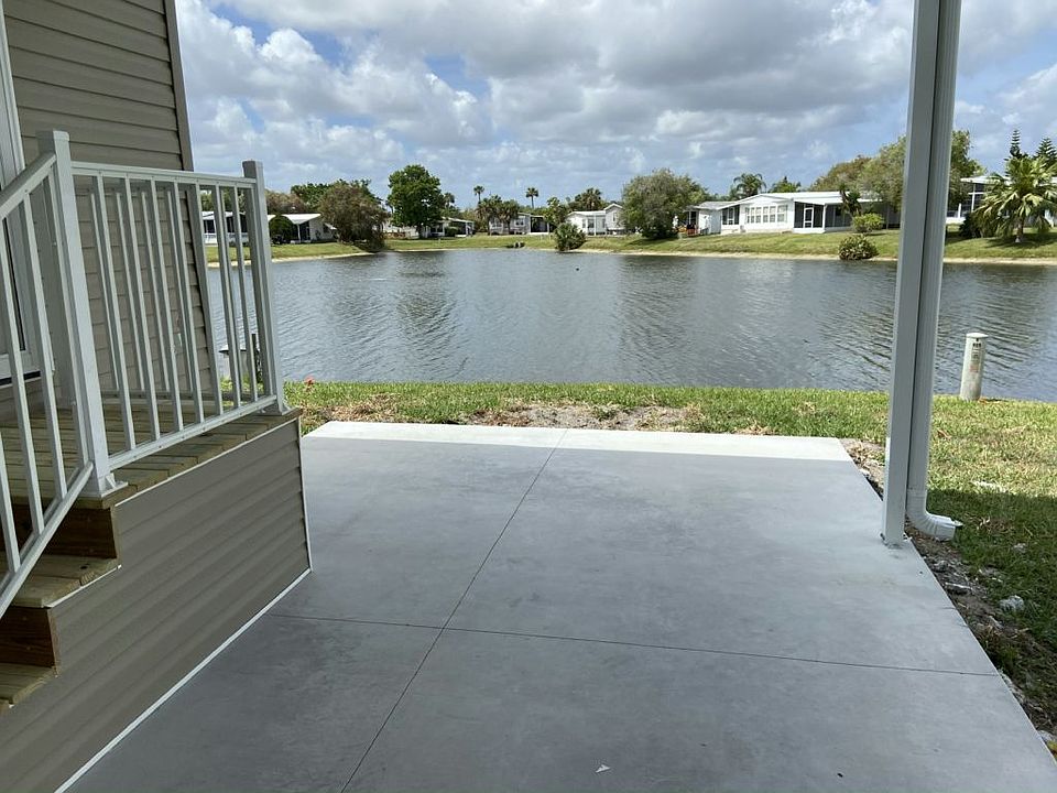1st image of 7300 20th St #Eh3uoc
