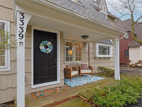 2nd image of 3339 Kenmore Rd