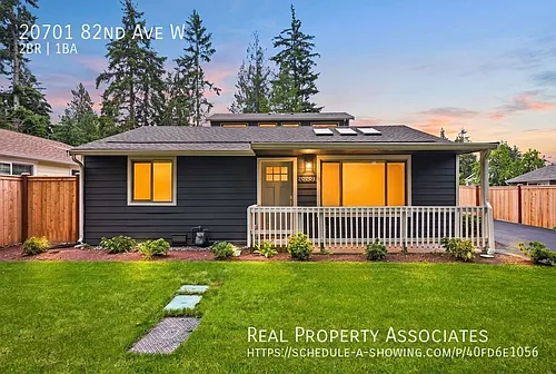 20701 82nd Ave W Photo 1