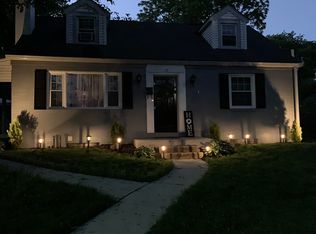 27 Winding Rd, Pottstown, PA 19464