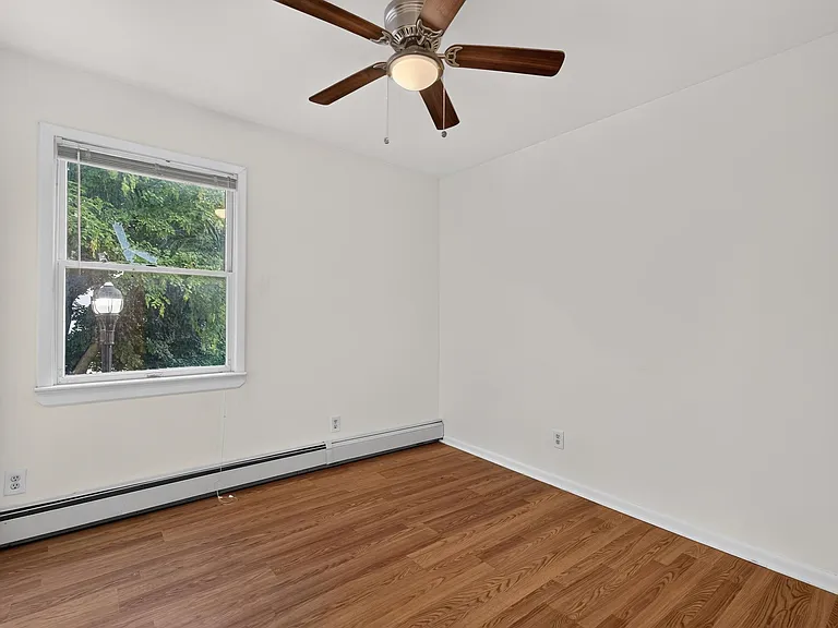 364 Princeton Ave #1 — Photo 14