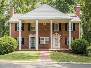 2254 The Cir, Raleigh, NC 27608