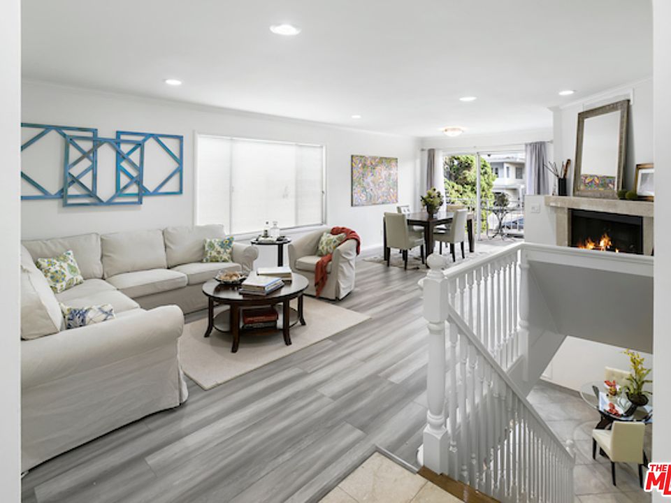 1st image of 11849 Mayfield Ave APT 102