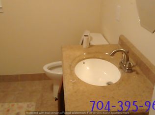 7312 Old Mount Holly Rd, Charlotte, NC 28214
