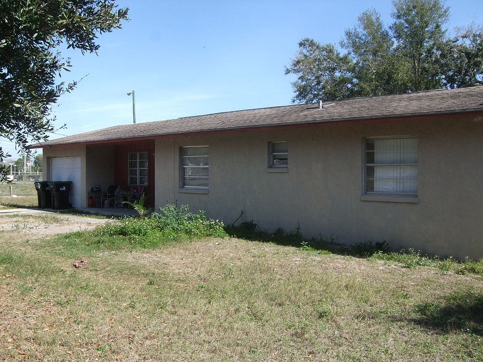 1st image of 1709 Renee Ave