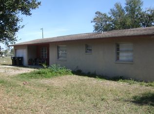 1709 Renee Ave, Orlando, FL 32825