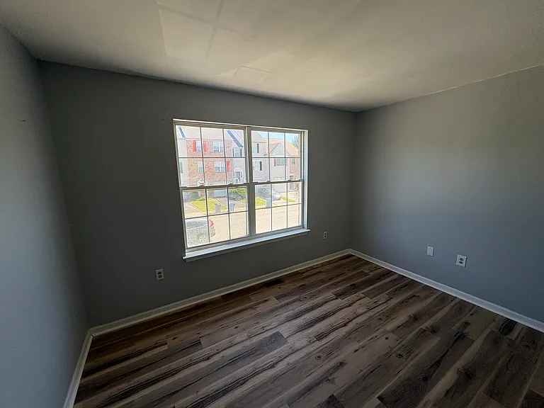 213 Bellwether Ct — Photo 10