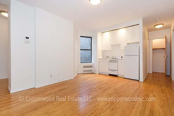 Rented by Copperwood Real Estate | media 15