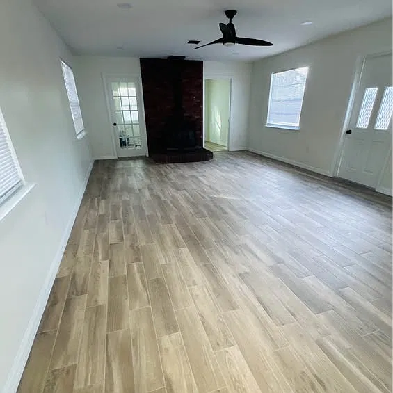 3 bed, 1200 sqft, $2,600 — Photo 3