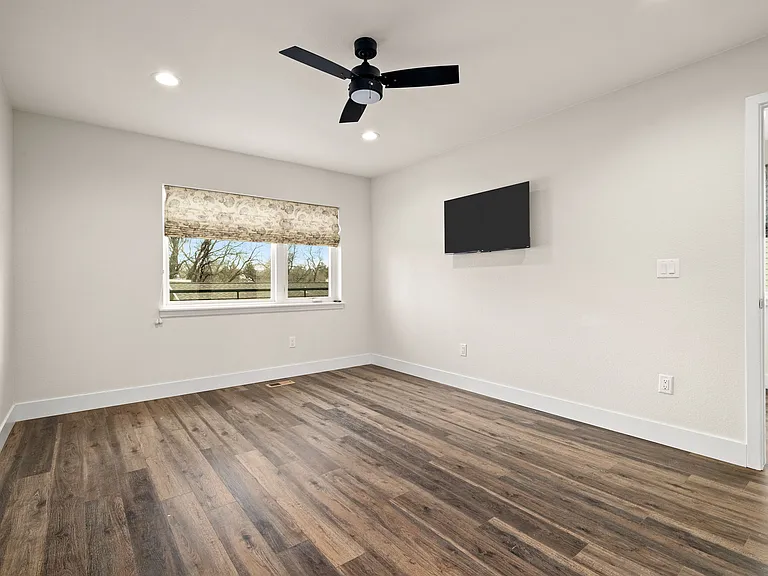 1204 S Reed Way — Photo 18