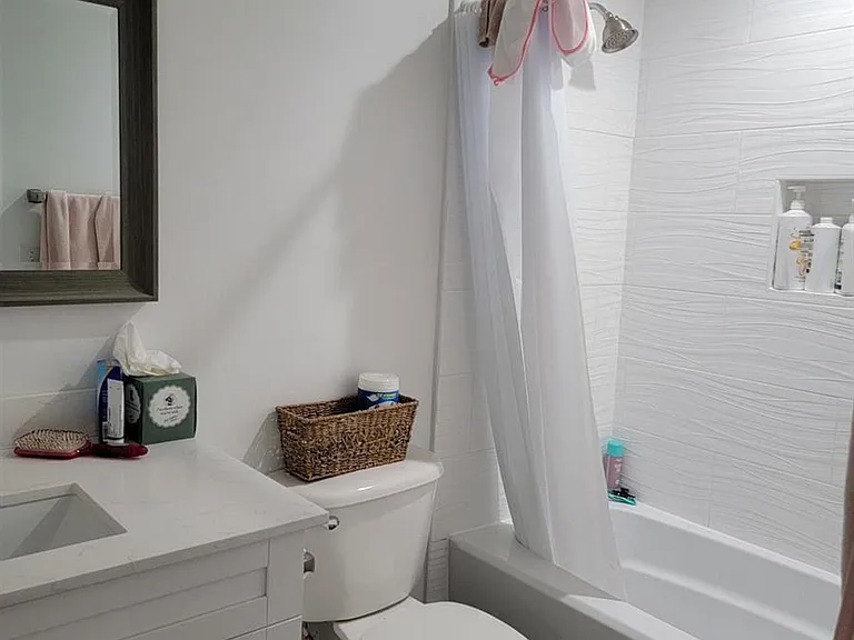 12574 Westhampton Cir #I — Photo 10