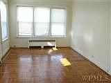 2nd image of 1768 Popham Ave