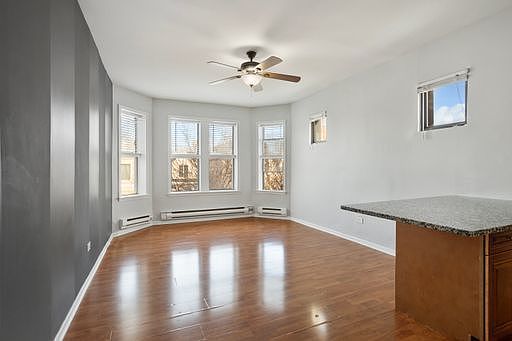 2nd image of 3641 W Dickens Ave APT 2A
