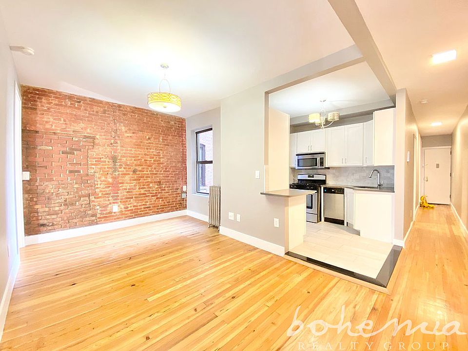 1st image of 205 W 147th St APT 8