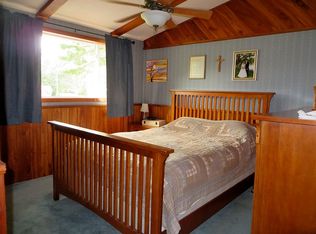 2940 Bimini Ct, Plover, WI 54467