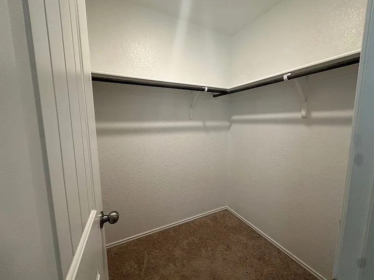 15205 Siberian Elm Ln — Photo 16