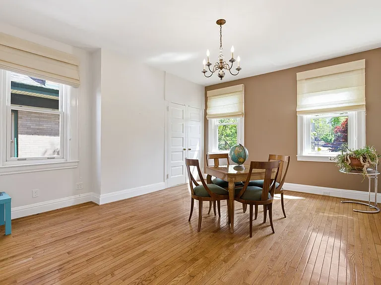 1524 Murray Ave — Photo 28